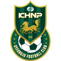 https://img.zenratai.com/img/football/team/f98cc0e192f6a8c68f2fa10741804d2b.png