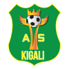 https://img.zenratai.com/img/football/team/fb571902b1613719a95351532ea9052e.png