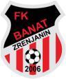 https://img.zenratai.com/img/football/team/fc03d48253286a798f5116ec00e99b2b.gif