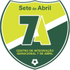 https://img.zenratai.com/img/football/team/fd34a31c272fbe1bfefa652f8d5c87c5.png