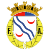 https://img.zenratai.com/img/football/team/ff35a6067c000b629b84e648d8a2d2de.png