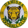 https://img.zenratai.com/img/football/team/ffa411dca43a25b4ab85359b389ae95a.png