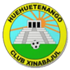 https://img.zenratai.com/img/football/team/ffe12f2f346ccac528390648f7c2dbb2.png